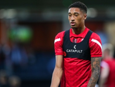 Dự báo mùa giải Ngoại hạng Anh 2024/2025 – Vòng 38: AFC Bournemouth vs Leicester City