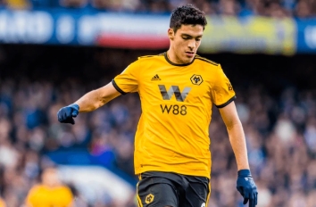 Kết quả trận đấu Wolverhampton Wanderers vs Brighton &#038; Hove Albion Vòng 36 Ngoại hạng Anh 2024/2025