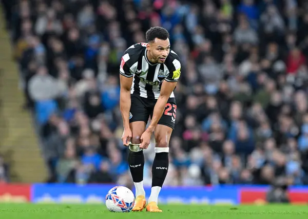 Tổng kết trận đấu Newcastle United vs Everton: Vòng 38 Ngoại Hạng Anh 2024/2025