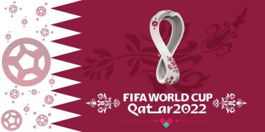 Phân tích chiến thuật trận đấu Qatar vs Iran – Vòng bảng World Cup 2026