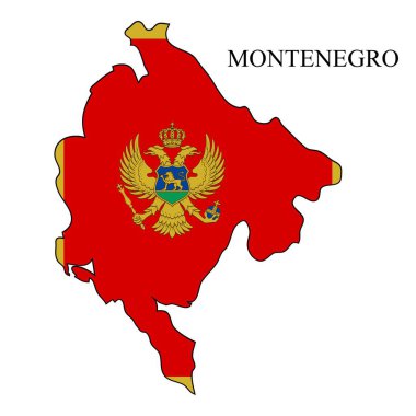 Kết quả Vòng bảng Cộng Hòa Séc vs Montenegro World Cup 2026