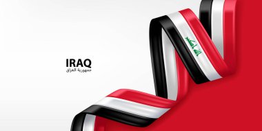Phân tích chiến thuật trận đấu vòng loại World Cup 2026: Iraq vs Hàn Quốc
