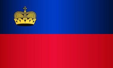 Dự đoán Wales vs Liechtenstein – Vòng loại World Cup 2026